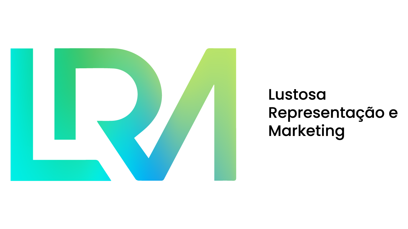 LRM Digital